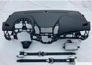 Dashboard + Airbags + Veiligheidsgordels HYUNDAI i30 2 II, Verzenden, Gebruikt, Hyundai