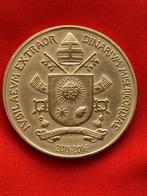 Vatican, Pape François, Jubilé, Lettre Autographe, Cadeau,, Nieuw