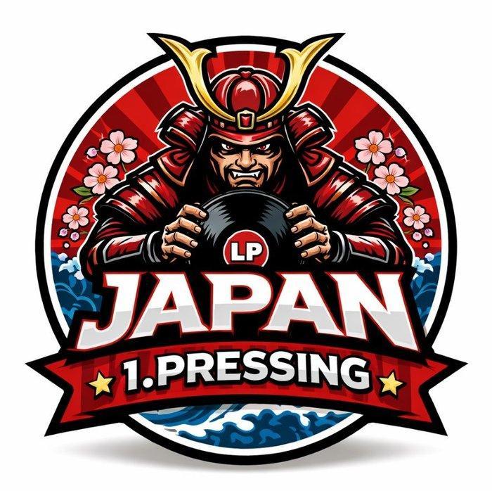 De Rolling Stones - The Best The Rolling Stones / ULTRA RARE, Cd's en Dvd's, Vinyl Singles