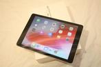 Rare find: Apple iPad Air - Wi-Fi - 16GB - Complete in box -