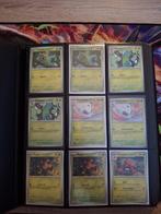 Pokémon Complete set - Scarlet & Violet - Journey Together, Nieuw