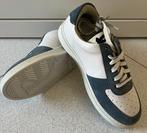 Etro - Sneakers - Taille : EU 40 - Neuf avec étiquette, Nieuw
