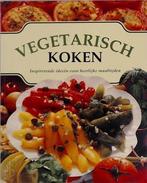 Vegetarisch koken, Boeken, Verzenden, Nieuw, Nederlands