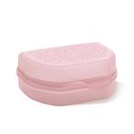 Tupperware Lunchbox Hartjes, Huis en Inrichting, Verzenden, Nieuw