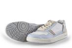 Lacoste Sneakers in maat 41 Wit | 15% extra korting, Kleding | Dames, Verzenden, Wit, Zo goed als nieuw, Sneakers