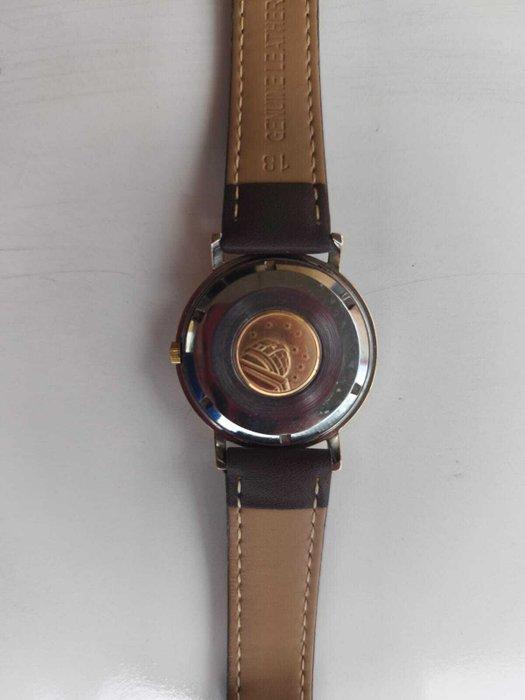 Omega - Constellation - Homme - 1960-1969, Handtassen en Accessoires, Horloges | Heren