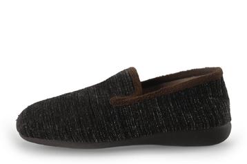 Torfs Home Pantoffels in maat 42 Bruin | 5% extra korting, Verzenden, Pantoffels of Sloffen