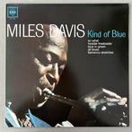 Miles Davis - Kind Of Blue - Enkele vinylplaat - 1975