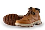 Timberland Veterboots in maat 41 Geel | 5% extra korting, Kleding | Dames, Schoenen, Verzenden, Geel, Overige typen, Timberland