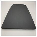 Bieden: Uttern S59 Cockpit Table Filler Cushion Black - 233, Ophalen of Verzenden, Nieuw