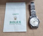 Rolex - Precision Oyster Date 6694 - 6694 - Heren - 1973