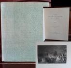 Letitia E. Landon - Fishers Drawing-Room Scrap Book, With