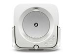 Veiling - iRobot Braava Jet M6 Dweilrobot, Nieuw