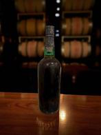 1934 Romariz Vinho Velho Romariz Nº1 Especial - Porto, Nieuw