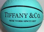 GF Exclusives - Tiffany & Co x Basketball, Antiek en Kunst