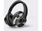 OneOdio A10 - Over-Ear Koptelefoon - ANC Bluetooth 5.0 -, Verzenden, Nieuw