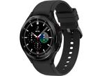 Samsung Galaxy Watch 46mm - Smartwatch - Gezondheidsfuncties, Verzenden, Nieuw