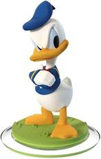 Disney Infinity 2.0 Duck Universe-Donald Duck (Diversen), Verzamelen, Ophalen of Verzenden, Nieuw