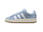 Adidas Campus 00s Clear Sky - Maat 36 EU, Kleding | Heren, Ophalen of Verzenden, Nieuw