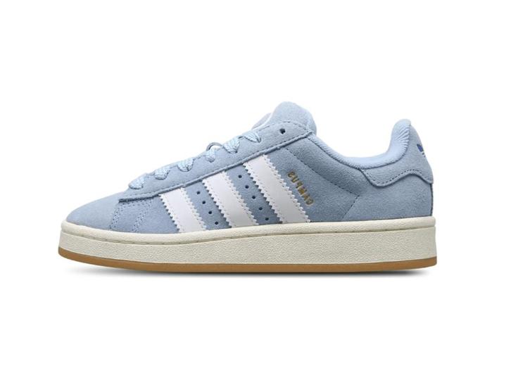 Adidas Campus 00s Clear Sky - Maat 36 EU, Kleding | Heren, Schoenen, Ophalen of Verzenden