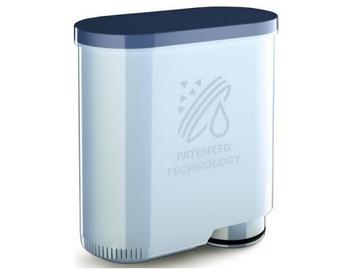 Veiling - Philips Saeco AquaClean - Koffiezetapparaatreinige beschikbaar voor biedingen