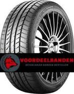 Dunlop SP Sport Maxx TT 225/45 R17 91Y MO, Verzenden, Nieuw, 17 inch, Band(en)