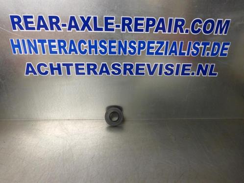 Keerring Opel Rekord (Keerringen, Overig) (Overig), Auto-onderdelen, Ophanging en Onderstel, Nieuw, Opel, Verzenden