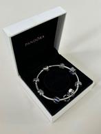 Zonder Minimumprijs - Pandora - Armband Zilver