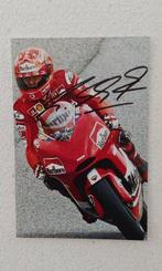 Ducati - Ferrari - Moto GP-Formula 1 - Michael Schumacher -, Verzamelen, Nieuw