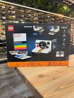 Lego Set - 21345 - Creator - Polaroid OneStep SX-70 Camera, Nieuw