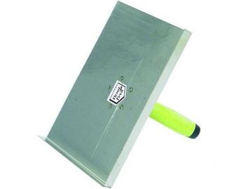 Veiling - 2x AVR Tools - Voegerspalet - 2 componenten handgr beschikbaar voor biedingen