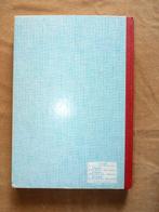 Spirou (magazine) - Recueil N°66 - 1 Album - Eerste druk -, Livres