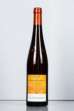 2022 Weingut Keller, Dalsheimer Oberer Hubacker Monopol -, Nieuw