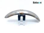 Garde-boue avant Harley-Davidson FLH 1200 Electra Glide, Motoren, Verzenden, Nieuw
