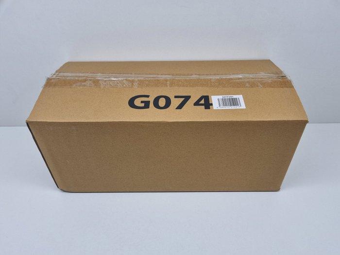 Otto Mobile 1:12 - Modelauto - Bmw E30 Alpina B6 3.5S -, Hobby en Vrije tijd, Modelauto's | 1:5 tot 1:12