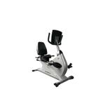 True - Z8 - Recumbent Bike, Ophalen of Verzenden, Nieuw