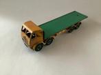 Dinky Toys - Voiture miniature (4) - Foden kippervrachtwagen, Nieuw