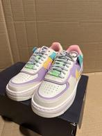 Nike - Air Force 1 Low, Air Force 1 Shadow - Sneakers -, Kleding | Heren, Nieuw