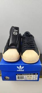 Adidas - Superstar, 2006 - Baskets basses - Taille : EU 42 -, Kleding | Heren, Schoenen, Nieuw