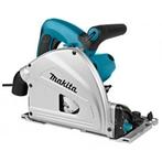 Makita sp6000j saw in mbox 1300w, Bricolage & Construction