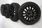 Mini Cooper / S / One / Cabrio F55 F56 F57 495 16 inch velge, Auto-onderdelen, Ophalen of Verzenden, Nieuw