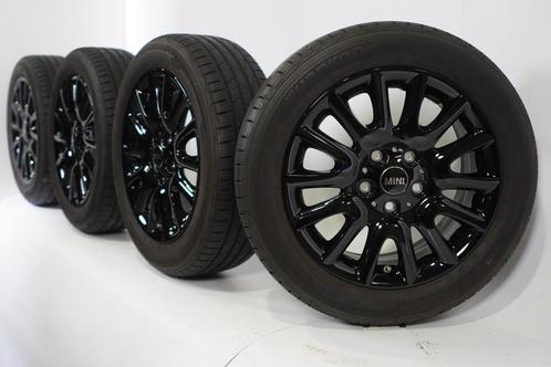 Mini Cooper / S / One / Cabrio F55 F56 F57 495 16 inch velge, Auto-onderdelen, Banden en Velgen, Ophalen of Verzenden