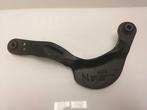 Draagarm boven links-achter Volvo V70 O173086
