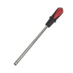 Aansteker | Elektrisch | RVS | 280x50x20mm Kitchen Craft, Zakelijke goederen, Verzenden, Nieuw in verpakking