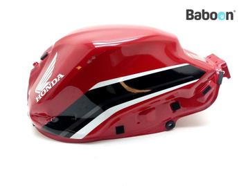 Benzine Tank Honda CBR 650 R 2021-2022 (CBR650R), Verzenden