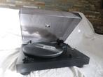 Thorens - TD-280 MK IV - Audiophile haut de gamme haute, Audio, Tv en Foto, Nieuw