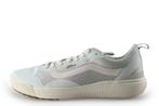 Vans Sneakers in maat 44½ Wit, Kleding | Heren, Schoenen, Verzenden, Wit, Zo goed als nieuw, Sneakers