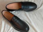 Alfred Dunhill - Mocassins - Maat: EU 44, Nieuw
