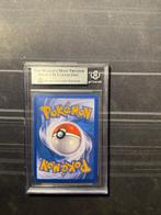 Pokémon - 1 Graded card - Umbreon - Beckett 7.5 - Heart Gold, Hobby en Vrije tijd, Verzamelkaartspellen | Pokémon, Nieuw