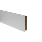 Oppio Folieplint watervast Amsterdam 14x90x2400mm, Ophalen of Verzenden, Nieuw